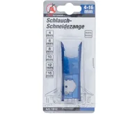 BGS Řezací kleště hadic,4-16mm (3)