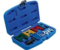 BGS Sada aretačních nástrojů na vačkové hřídele, pro mnoho modelů (1)