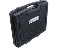 BGS Sada nástrojů pro návrat spojky do výchozí polohy | pro Ford Power Shift DPS6 / 6DCT250 (5)