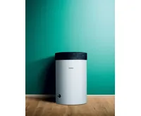 Vaillant uniSTOR VIH R 150/6 M ohřívač vody nepřímotopný stacionární