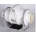 CATA ventilátor DUCT IN-LINE 100/270