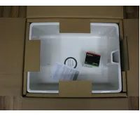 Reginox Belfast 595 White pure (6)