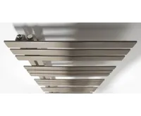 SAPHO SILVANA otopné těleso 600x1500mm, pískovec (5)