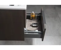 SAPHO CIRASA umyvadlová skříňka 58x54x39cm, dub alabama (4)