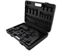 BGS Kazeta pro gola sadu č.102296 (náhr) (2)