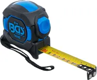 BGS Svinovací metr, 25 mm x 8 m