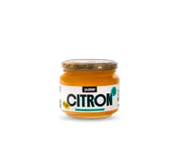 Yuzee Citron 550g (1)
