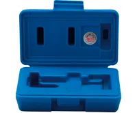 BGS Prázdný obal pro  BGS 1523