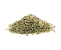 Kulinář - Petr Stupka Koření Kulinář - Bylinkové máslo 60g (1)