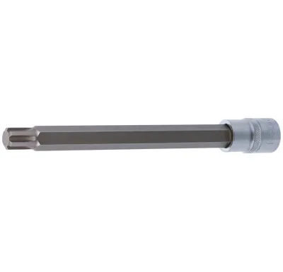 BGS Hlavice zástrčná 1/2" pro RIBE-profil M 14x200 mm S2