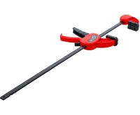 BGS Rychloupínací a rozpínací svěrka,  450 mm - BGS 59846 (3)