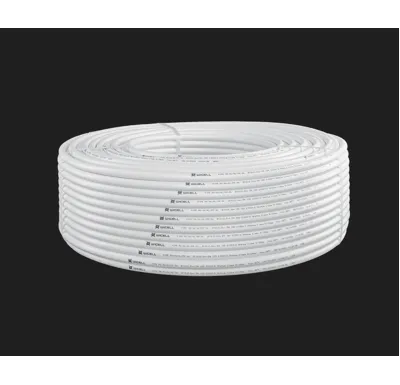 WIGELL Trubka 18 x 2,0 PE-Xb/AL/PE-Xb 95°C - pro podlahové topení (240m návin) | 1m
