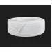 WIGELL Trubka 16 x 2,0 PE-Xb/AL/PE-Xb 95°C - pro podlahové topení (500m návin) | 1m WIGELL Trubka 16 x 2,0 PE-Xb/AL/PE-Xb 95°C - pro podlahové topení (500m návin) | 1m