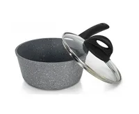 De Gusto Rendlík STONITE 16 cm