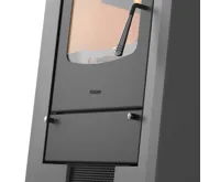 HS Flamingo Krbová kamna FLAMINGO ® ESPO I šedá (14)