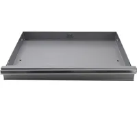 BGS Zásuvka, malá, pro BGS 2001 BGS Zásuvka, malá, pro BGS 2001