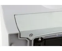 Jet Dryer ORBIT Stříbrný (19)