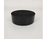 CATA uhlíkový filtr EMPIRE PR 903000 (1)