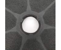 CATA uhlíkový filtr EMPIRE PR 904000 (4)