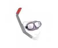 Bestway 24016 Potápěčský set Queste (1)