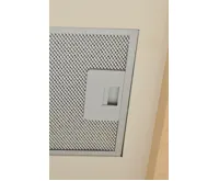 CATA Odsavač par EMPIRE KD 304060 (3)