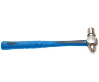 BGS Kladivo vyklepávací s kulovou hlavou,fiberglas,700g BGS Kladivo vyklepávací s kulovou hlavou,fiberglas,700g