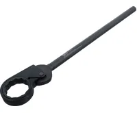 BGS Třecí klíč,  70 mm - BGS 75070