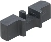 BGS Nástroj pro vyrovnání vyvažovacího hřídele ,  pro VAG (1)