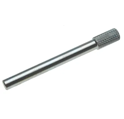 BGS Trn fixační, pro Ford, pro BGS 8156, 8,2 mm