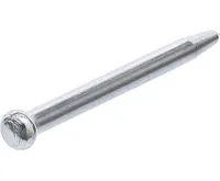 BGS Náhradní hrot pro BGS 2070 (1)