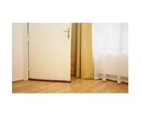 HomeLife Tepelná zábrana (1)