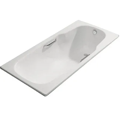 JIKA vana PRAGA 1800x800 mm