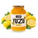 Yuzee Yuzu 1000g