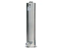 WILO Ponorné čerpadlo do studní Sub-TWI 5 307 FS (1x230V)