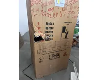 Dražice OKCE 125 2/2kW Ohřívač vody elektrický | POŠKOZENO (3)