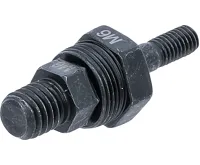 BGS Nýtovací tažný trn na nýtovací matice pro BGS 6834 | M6 - BGS 6834-M6 (1)