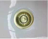 Lira Výpust vč. přepadu Staromosaz (2)