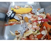 EcoMaster LCD EVO3 (25)