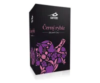 Pauwex Walachian Tea spol. s r.o. Čaj Santée Selection Zelený čaj &amp; černý rybíz