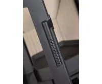 ROMOTOP Krbová kamna PARLA 3S Plech (7)