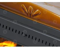 ROMOTOP Kachlová kamna ALTEA (3)