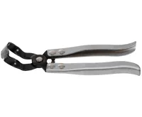 BGS Kleště štípací na ventily pneumatik