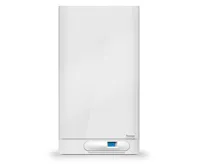 Thermona THERM 90 KD.A Kotel kondenzační (1)