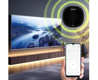 ENGO Controls Chytrý WIFI modul pro IrDA vysílač EIRTX, ENGO Smart, TUYA (1)