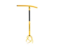 Delimano Tornadica Ruční kultivátor