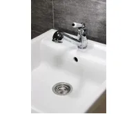 Chambord Lionor Chrom (6)