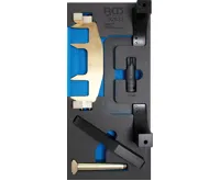 BGS Aretační přípravky Mercedes M271 BGS Aretační přípravky Mercedes M271