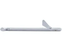 BGS Nástroj na odblokování brzdového pedálu, pro VAG (3)