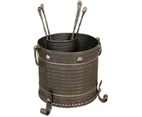 HS Flamingo Krbové nářadí SOUDEK HS Flamingo Krbové nářadí SOUDEK