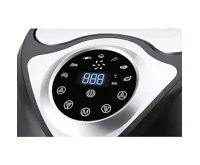 De Gusto Horkovzdušná fritéza DIGITAL 2,6 l AF106 (1)